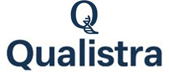 Qualistra