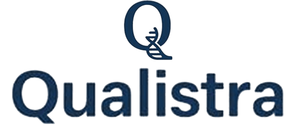 Qualistra