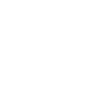 Raised fists with upward arrows