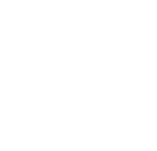Person celebrating with a star overhead icon.