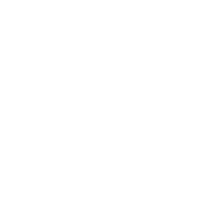 Person coding on laptop, black background.