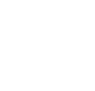 Checkmark badge on black background.