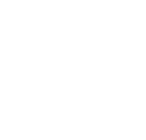Sustainable urban development icon