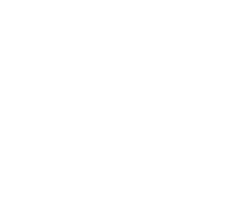 Teamwork and goal achievement icon