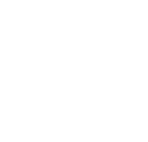Growth graph icon