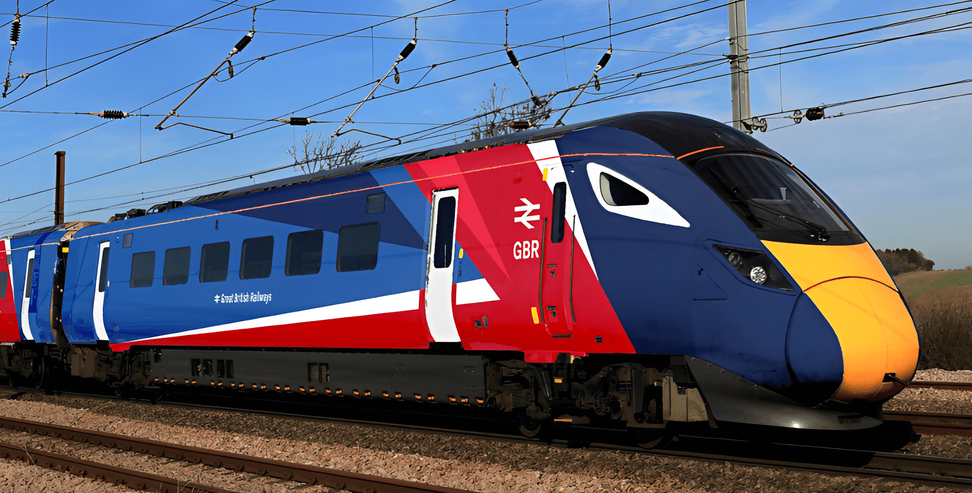 9feb619f-fe3b-4c9a-a2bc-e1fd7531665d