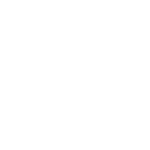 Person aiming at target with box nearby.