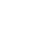 Gear and circuit symbol with arrows.