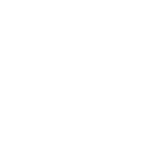 Gear connecting to people hierarchy diagram.
