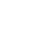Two figures pushing a large gear icon.