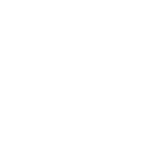 Lightbulb with gear and growth chart.