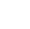 Frame 2095587416